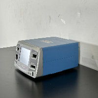 Covidien Valleylab FT10 Energy Platform image 1